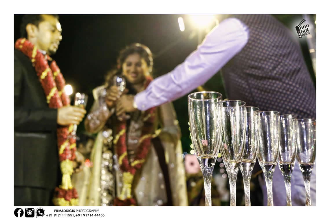 best outdoor wedding photographers in ariyalur,best Best Outdoor Wedding Photography in ariyalur,best outdoor photographers in ariyalur,best outdoor photography in ariyalur, best candid photographers in ariyalur,best candid photography in ariyalur,best marriage photographers in ariyalur,best marriage photography in ariyalur,best photographers in ariyalur,best photography in ariyalur,best outdoor wedding candid photography in ariyalur,best outdoor wedding candid photographers in ariyalur,best outdoor wedding video in ariyalur,best outdoor wedding videographers in ariyalur,best outdoor wedding videography in ariyalur,best candid videographers in ariyalur,best candid videography in ariyalur,best marriage videographers in ariyalur,best marriage videography in ariyalur,best videographers in ariyalur,best videography in ariyalur,best outdoor wedding candid videography in ariyalur,best outdoor wedding candid videographers in ariyalur,best helicam operators in ariyalur,best drone operators in ariyalur,best outdoor wedding studio in ariyalur,best professional photographers in ariyalur,best professional photography in ariyalur,No.1 outdoor wedding photographers in ariyalur,No.1 Best Outdoor Wedding Photography in ariyalur,ariyalur outdoor wedding photographers,ariyalur outdoor wedding photography,ariyalur outdoor wedding videos,best candid videos in ariyalur,best candid photos in ariyalur,best helicam operators photography in ariyalur,best helicam operator photographers in ariyalur,best outdoor videography in ariyalur,best professional Best Outdoor Wedding Photography in ariyalur,best outdoor photography in ariyalur,best outdoor photographers in ariyalur,best drone operators photographers in ariyalur,best outdoor wedding candid videography in ariyalur, tamilnadu outdoor wedding photography, tamilnadu.